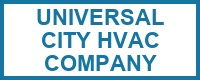 Universal City HVAC Company
